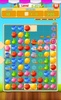 Fruit Burst Crush screenshot 2