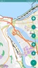 Pocket Maps App - Offline Maps screenshot 7
