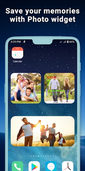 Color Widgets - Preview 4