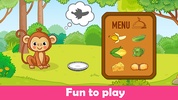 Game Anak BebiBoo screenshot 6
