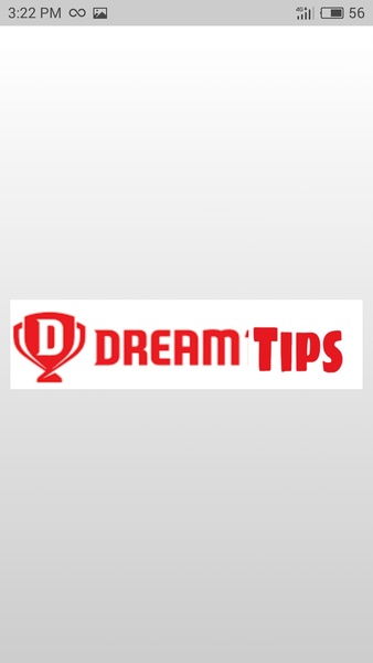 Dream Tips - Preview 3
