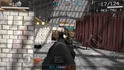 Squad Strike 3 screenshot 3