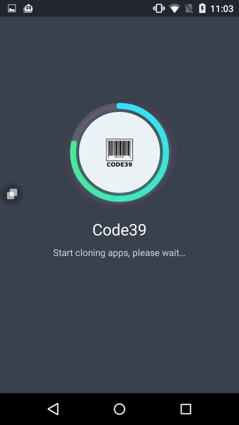 CLONEiT - Preview 1