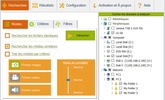 Duplicate Media Finder screenshot 3
