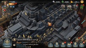 Warhammer 40.000: Lost Crusade screenshot 5