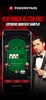 PokerStars screenshot 4