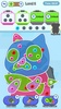 Screw Pin Jam Puzzle screenshot 12