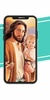 Jesus Wallpaper screenshot 1