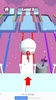 Snow Race! screenshot 9