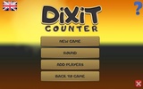 Cool Dixit Counter screenshot 4