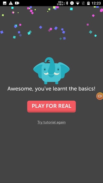DrawPath - Preview 1