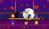 Super Balloon Breaker screenshot 3