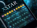 XStar screenshot 2