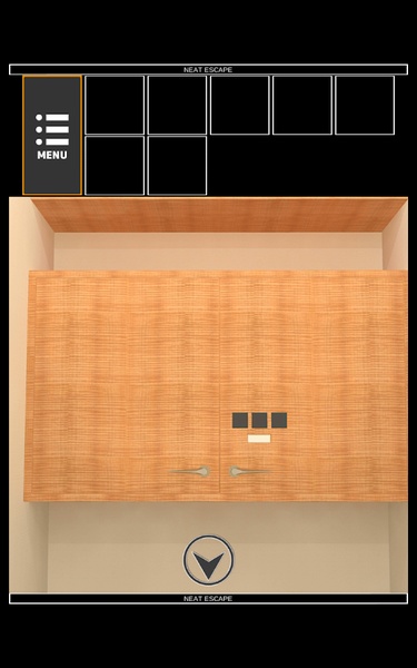 Restroom - Preview 1