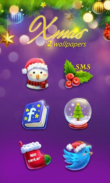 Xmas - Preview 5