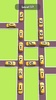 Car Traffic Escape 3D screenshot 2