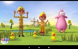 Bebek Şarkıları - HeyKids screenshot 6