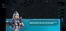 Star Warrior screenshot 10