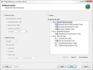 RS Word Recovery screenshot 7