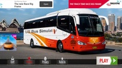US Bus Simulator Unlimited screenshot 9