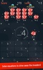 Math Invaders screenshot 4