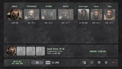 War Groups screenshot 12