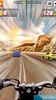 Moto Rider Highway Traffic Free Racer motorbikes screenshot 12