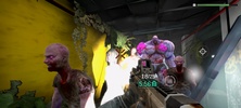 Zombie Hunter 2 screenshot 4