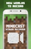 Minecast screenshot 4