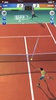 Tennis Mobile ‎: العاب ‏تنس ‏موبايل ‏ screenshot 4