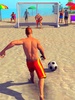 Beach Rescue Game screenshot 3