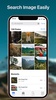 iOS Gallery For Android screenshot 5