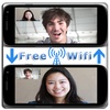 Free Wifi Internet screenshot 2