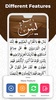 Yasin Pro screenshot 7