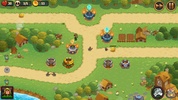 Realm Defense screenshot 2