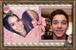 Love Photo Frames screenshot 5