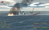 Pacific Fleet Lite screenshot 24