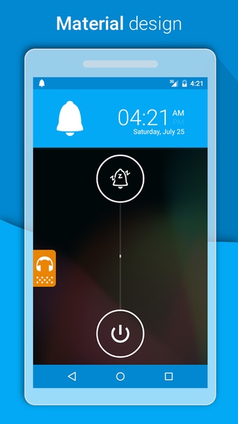PocketBell - Preview 6