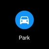 Find My Parked Car screenshot 1