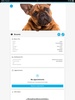 PetPage screenshot 6