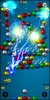 Magnet Balls PRO: Match-Three screenshot 16