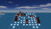 SeaBattle 3D screenshot 7