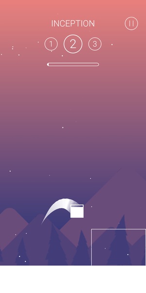 Color Up - Preview 8