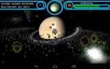 Apophis Rising screenshot 3