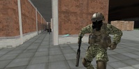 American Jail Break screenshot 4