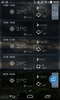 anpWeather screenshot 1