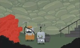 Robo Quest screenshot 4