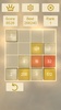 game2048 screenshot 3