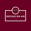 Reggae OnAir screenshot 1