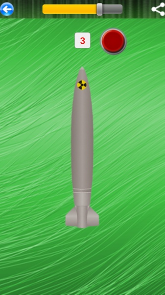 Led Bomb - Preview 3